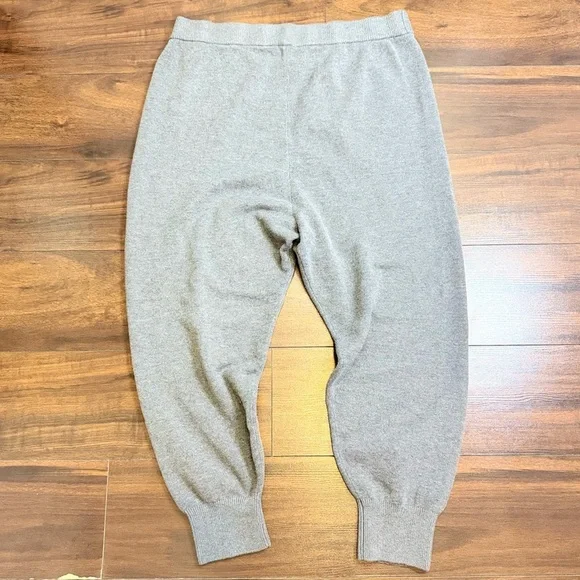 H&M Maternity Bundle - Picture 10 of 11